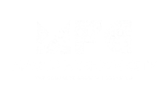 Magus Fashion City